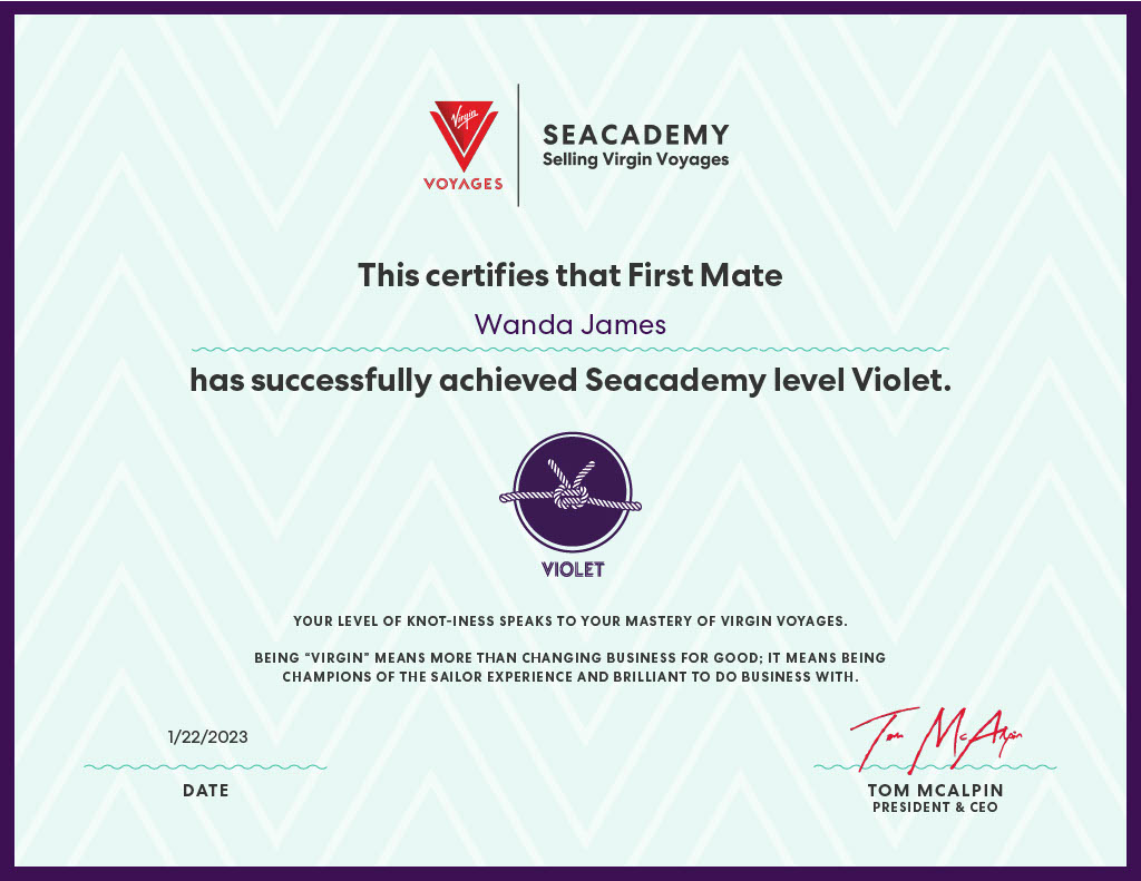 Violet+Certificate+1024_1