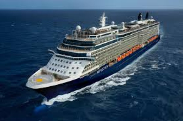Celebrity Reflection 2-resized-to-612x406