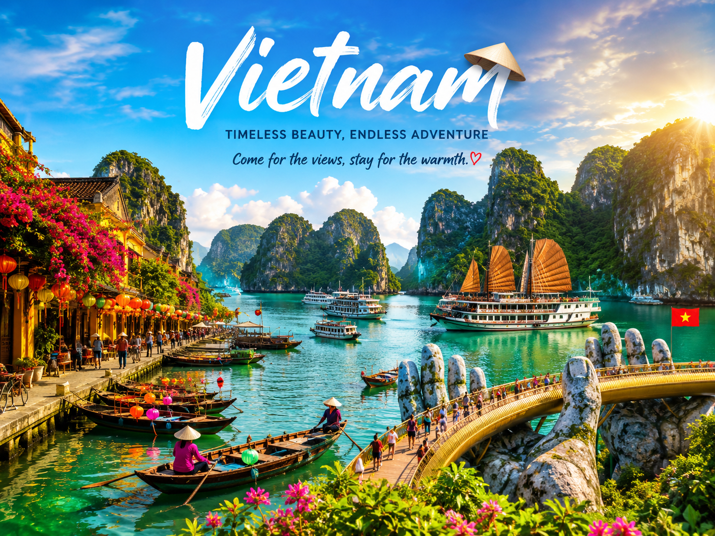 Vietnam 1