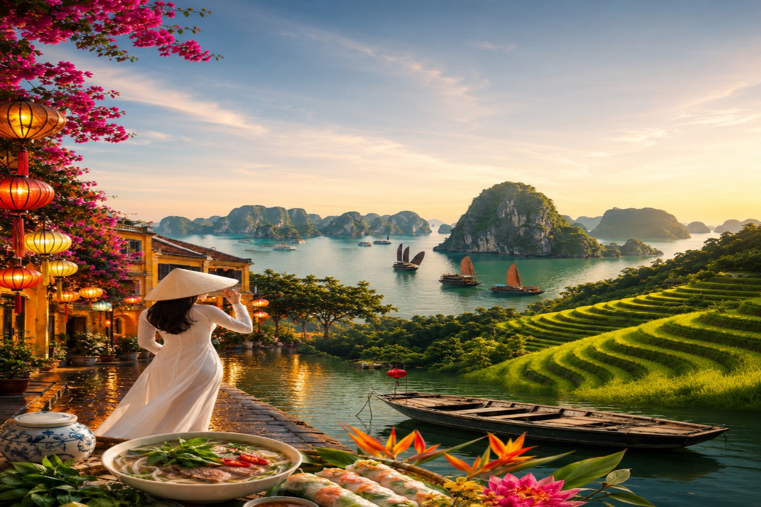 Vietnam resized